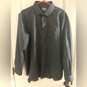 Van Heusen Slim Fit Stretch